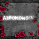 abdo mohsen (@0196abdomohsen) Twitter