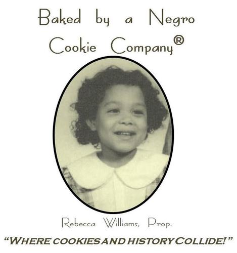 LOGO_Baked_Registered_with_collide_tag_line.jpg