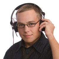 djsparse's profile picture. Vinyl and Digital DJ. I mix on-the-fly working in requests from http://t.co/e6rOhHCS0Q during my sets. EDM is my favorite to mix and I'm also a shuffler!