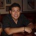 Victor Hayer (@victor_hayer) Twitter profile photo Victor Hayer (@victor_hayer) Twitter profile photo