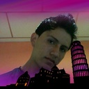 César jacome - @Cesarjj_1293 - Twitter