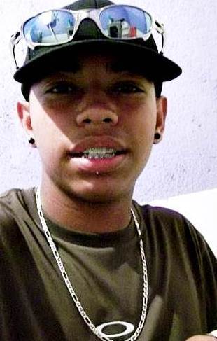 _ isso não é licito, isso é procedimento nois não espera acontecer nois que faz noSso momento.