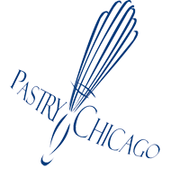 PastryChicago's profile picture. Original Recipes. Sweet Rewards. Tasting Chicago.