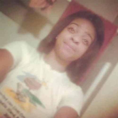 nø biø im just enjoy the $ingle lifee for right now btwww FOLLOW MEE★♥♪