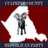 Culpeper County GOP