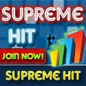 Supreme Hit Global Network Traffic Exchange