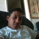 Carlos donis - @Jose123Donis - Twitter