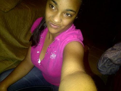 Do You And Ima Do Me