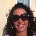 Heather Medrano - @hmedrano83 - Twitter