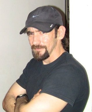 jaimebortoni's profile picture. 