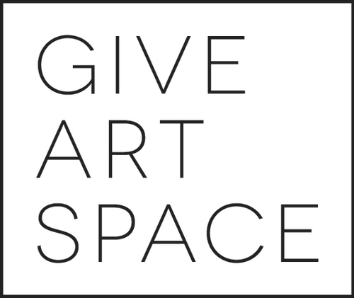 Give Art Space - creating artistic dialogues between Southeast Asia and the UK