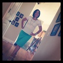 Stephanie Ewing - @sdewing5 - Twitter