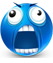 Chinese Jokes,horoscopes,news 
http://t.co/lqBUdfbpJh