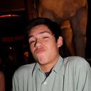 Paul Delio - @paul_delio - Twitter