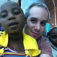 Kief Davidson (@kiefdavidson) 's Twitter Profile