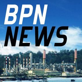 Update berita tentang seputar Kota Balikpapan | Dikutip dari berbagai sumber #BpnNews | submit & share pict all about balikpapan  http://t.co/zttIrK3Oku