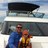 al_m_campbell's profile image