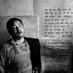 pema norbu thongchi (@premthongchi) Twitter profile photo pema norbu thongchi (@premthongchi) Twitter profile photo