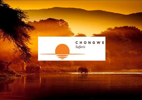A unique safari experience - its very own rhythm, people and animals living side by side in an unrivalled location