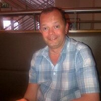 Alderley Ade (@alderley_ade) 's Twitter Profile