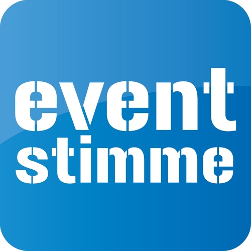Moderation mit Leidenschaft seit 1997 (Impressum: http://t.co/V5ldZ4Wrfy)