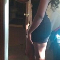 Joshea Foster (@josh_lovely) 's Twitter Profile