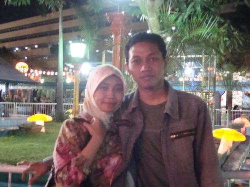 nama saya ayub,,
