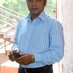 Pradeep Kr Singh (@pradeepkrsingh5) Twitter profile photo