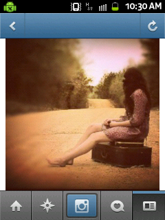 IDTeenager's profile picture. you can fly fly to who you are