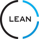 The Miami Lean Startup Circle is a group of entrepreneurs who meet to learn from each other. Organized by @andrej_k