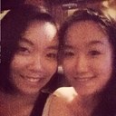 Flora Lam - @flo723 - Twitter