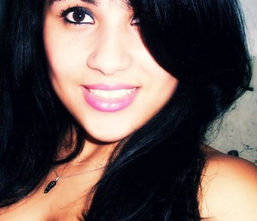 - ooi ' =]