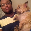 David - @DavidJavid - Twitter