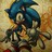 JoRob2two's profile image