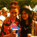 heather morley - @heatherjmorley - Twitter