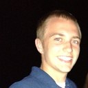 caleb perrin - @PerrinCaleb - Twitter