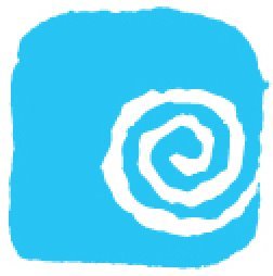IT(Internet/Social/Mobile/Game/SW) 분야 전문 헤드헌팅 회사 (문의: recruit@ebrainconsulting.com)
아름다운 사람들과 함께 합니다