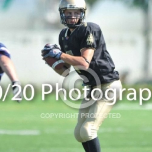 sirstewart7's profile picture. party like a rockstar gun like an allstar