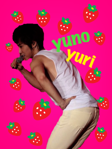 ノ この主題歌のやつがきーぐんが歌ってたやつだと思う ちなみにこの主人公の女の子 きーぐんが好きな 好きだった 女優さん チャーリーとチョコレート工場に出てたガムの女の子です 今もその女優さんが好きかは分かりません Http T Co