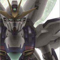 GX-Moonlight (@gx_moonlight) 's Twitter Profile