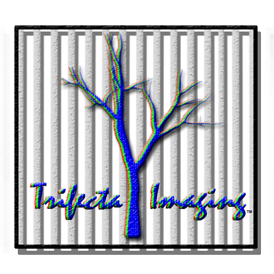 trifectaimaging's profile picture. iPhone #photography- Landscapes, People, Food, whatever... It's a phone and a camera! http://t.co/3qrrMSB6C8