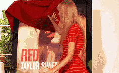 2nd @AndreaaSwifty account . KEEP CALM AND BE A SWIFTIE  !!
