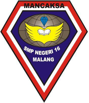 OFFICIAL PSM (Paskibra Satuan Mancaksa)
MANDALA CIPTA KSATRIA
SALAM SATU JIWA MERAH PUTIH
more info : @DhannarAdy @nikkakyu