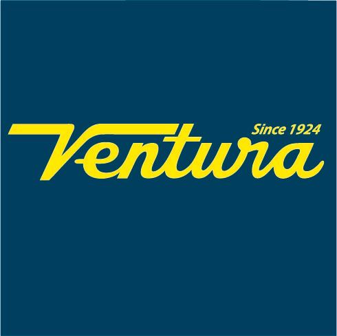 Ventura has been moving people for 90 years and is looking forward to a bright future for public transport.