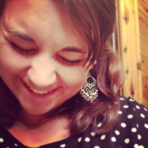 wellsa608's profile picture. Any way you want to. You can call me Al.