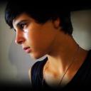 Robert Milazzo - @Robert_Milazzo - Twitter