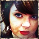 halessss26 - @HaleyEastman - Twitter