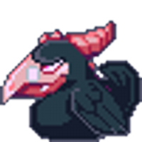 Korven (@sebychu) 's Twitter Profile Photo