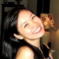 melody wong (@_melodywong) 's Twitter Profile