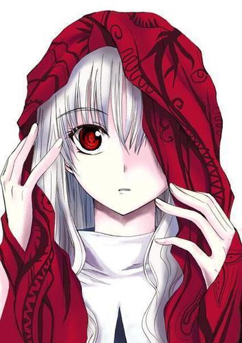 We don't die for our friends, we live for them.
-eRzA_ScArLeT-